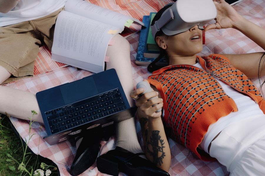 Générations Z et Alpha : Nouvelles valeurs, nouvelles aspirations au cœur des systèmes éducatifs 2025