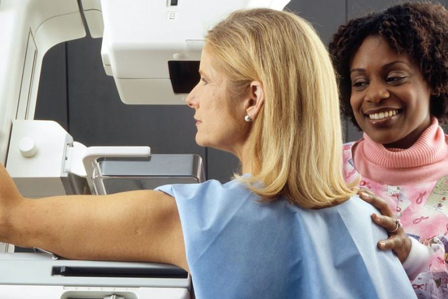 Cancers évitables: l'objectif ambitieux de réduction de 50% des cas