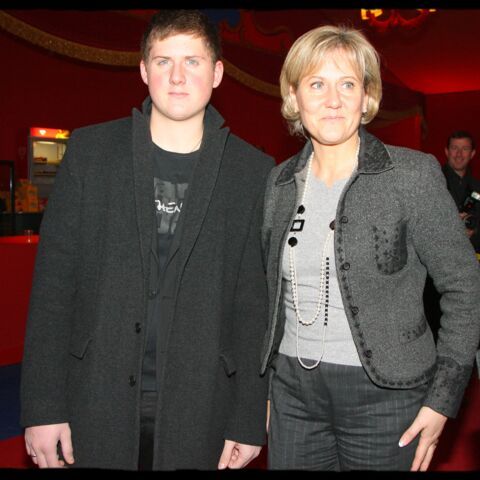 Femme politique : Troubles et mystères sur la mort de Grégoire Morano