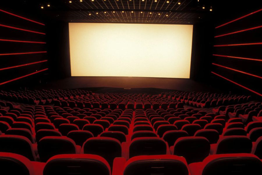 Culture et cinéma : Les grandes figures du septième art qui redéfinissent l'engagement citoyen