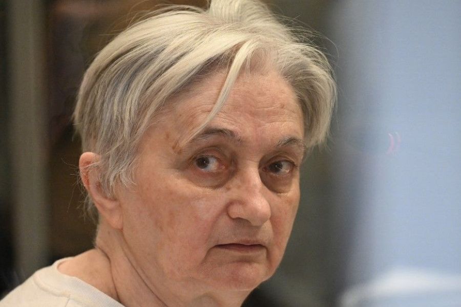 Affaire Monique Olivier : nouveaux rebondissements dans la disparition de Cécile Vallin