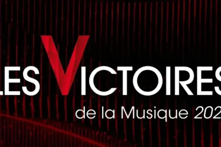 Victoires de la Musique 2026 : Le sacre d’une scène francophone en pleine mutation
