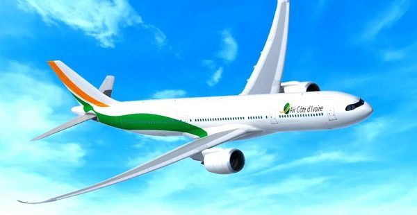 Afrique - L'axe Casablanca-Abidjan : Les nouveaux visages de la conquête économique