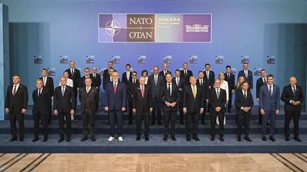 Sommet OTAN Ankara 2026 : tensions géopolitiques majeures et divergences face à la crise au Moyen-Orient