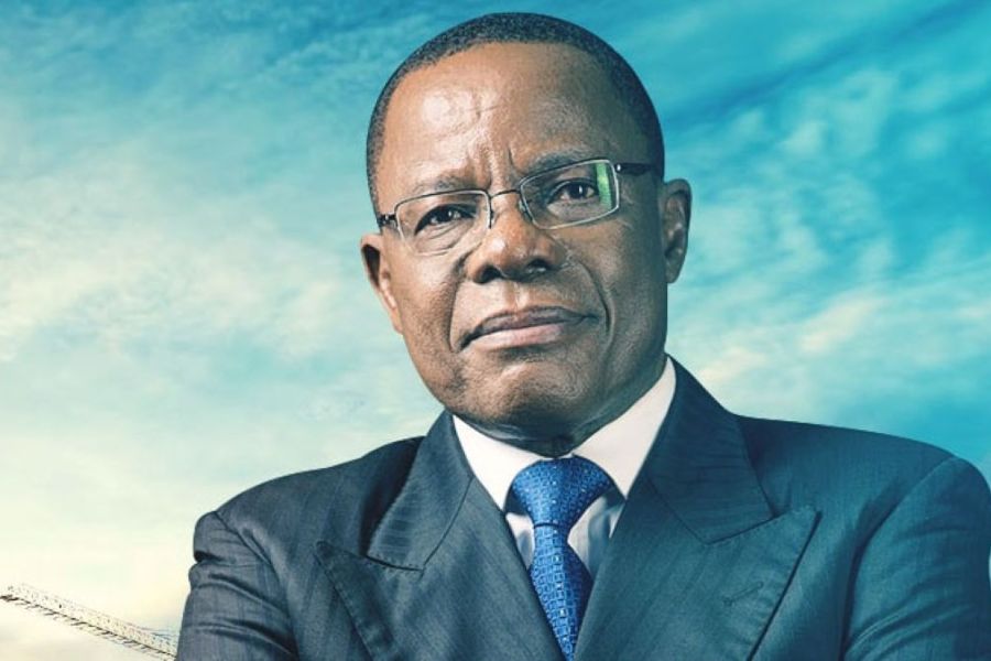 Dossier Omondo Afrique  : Présidentielle au Cameroun 2025 – Manœuvres, divisions et enjeux autour de la candidature Maurice Kamto au Manidem