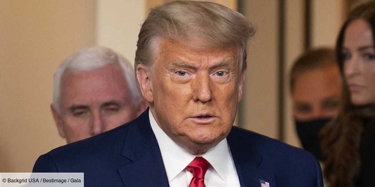 OMONDO SOCIÉTÉ - Trump menacé une deuxième fois : la dérive de la violence en politique aux États-Unis