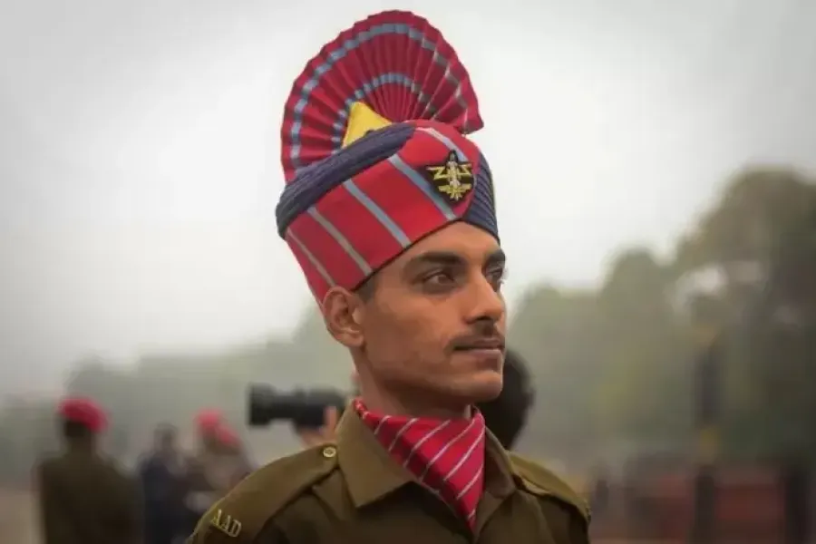 Inde - Le 77e Republic Day : Le sacre d'une superpuissance militaire et technologique