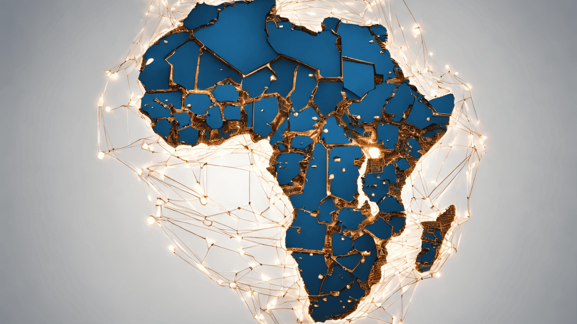 Dossier 2 : Quelles valeurs proposer au jeune continent et quelles perspectives d'avenir ?
