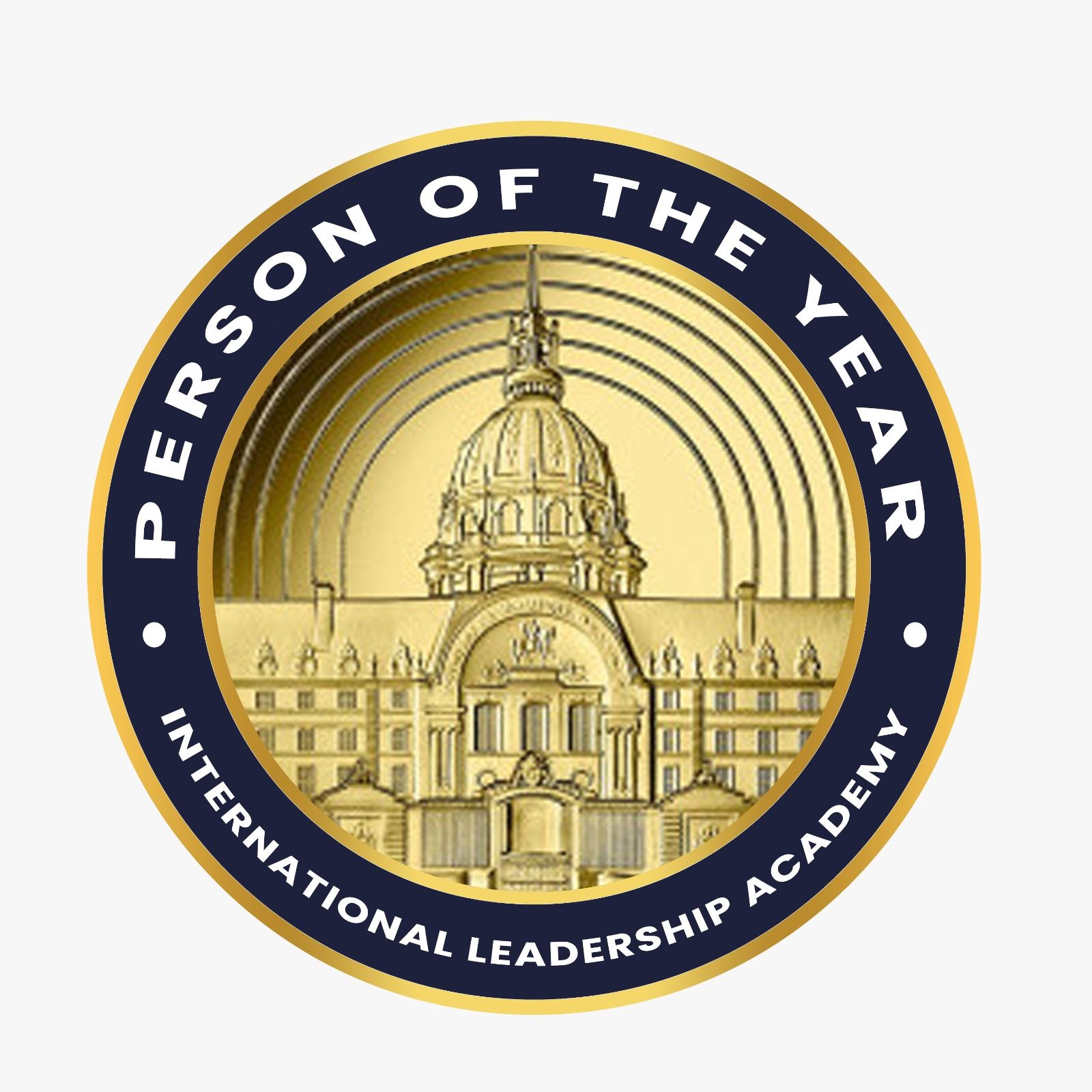 The Carter Prize 2024 : L'annonce imminente de la "hot list" des nominés pour le Grand Prix du Leadership Mondial