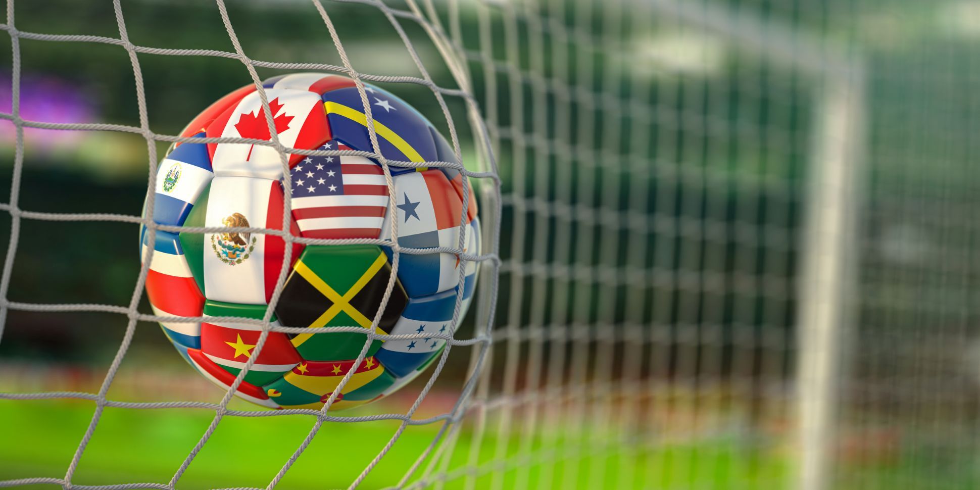 Enjeux logistiques, sécuritaires et climatiques de l'ouverture de la Coupe du Monde 2026 en Amérique du Nord