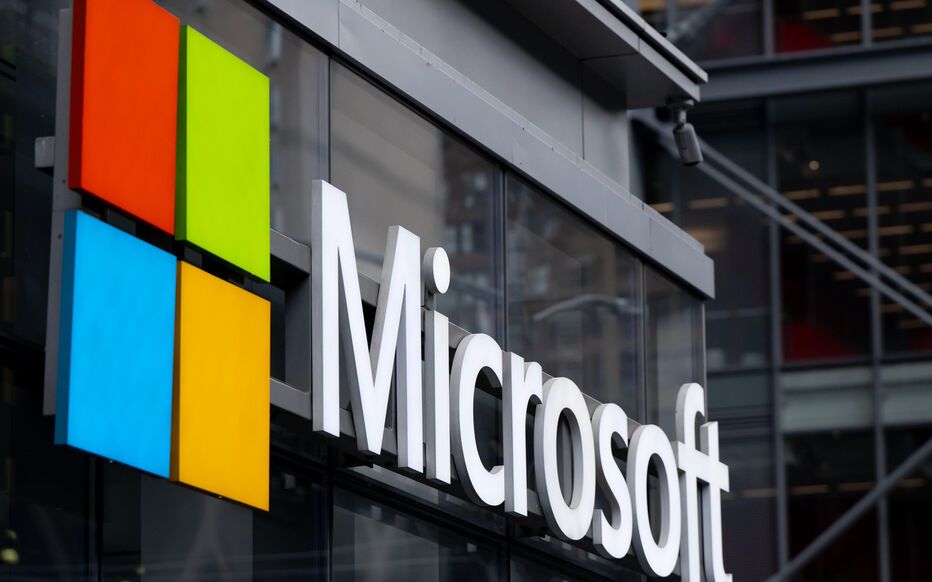 Microsoft prolonge la mise à jour de Windows 10 en Europe et aux États-Unis : un revirement stratégique