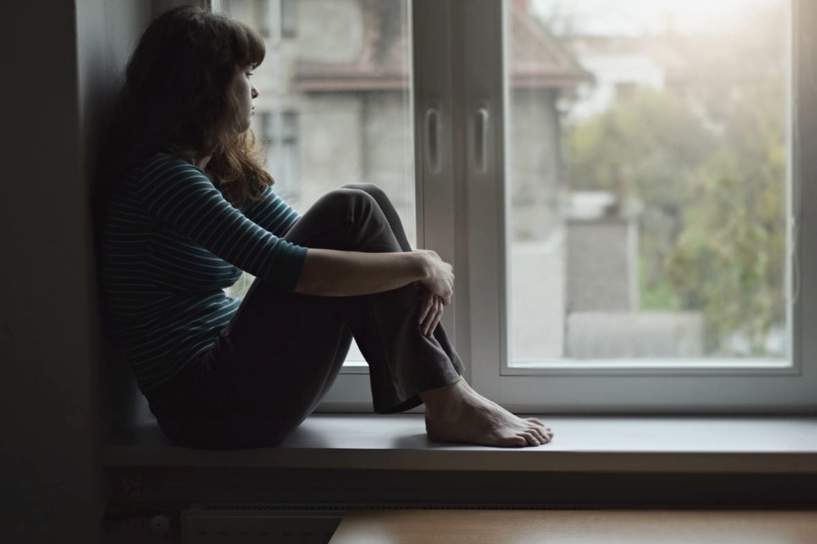 Solitude et isolement : les nouveaux fléaux de nos sociétés hyperconnectées