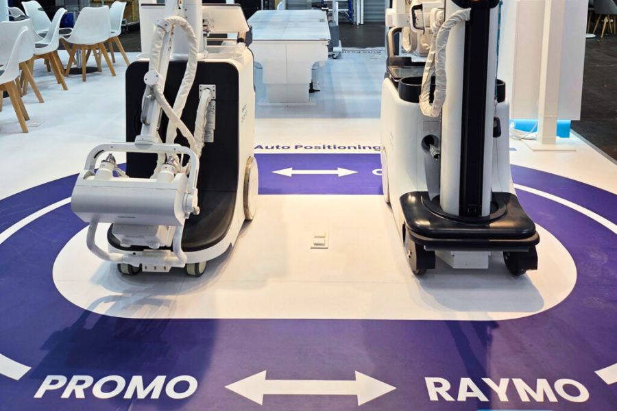 Radiographie Approfondie du Marché du Travail et de la Formation Professionnelle en 2026