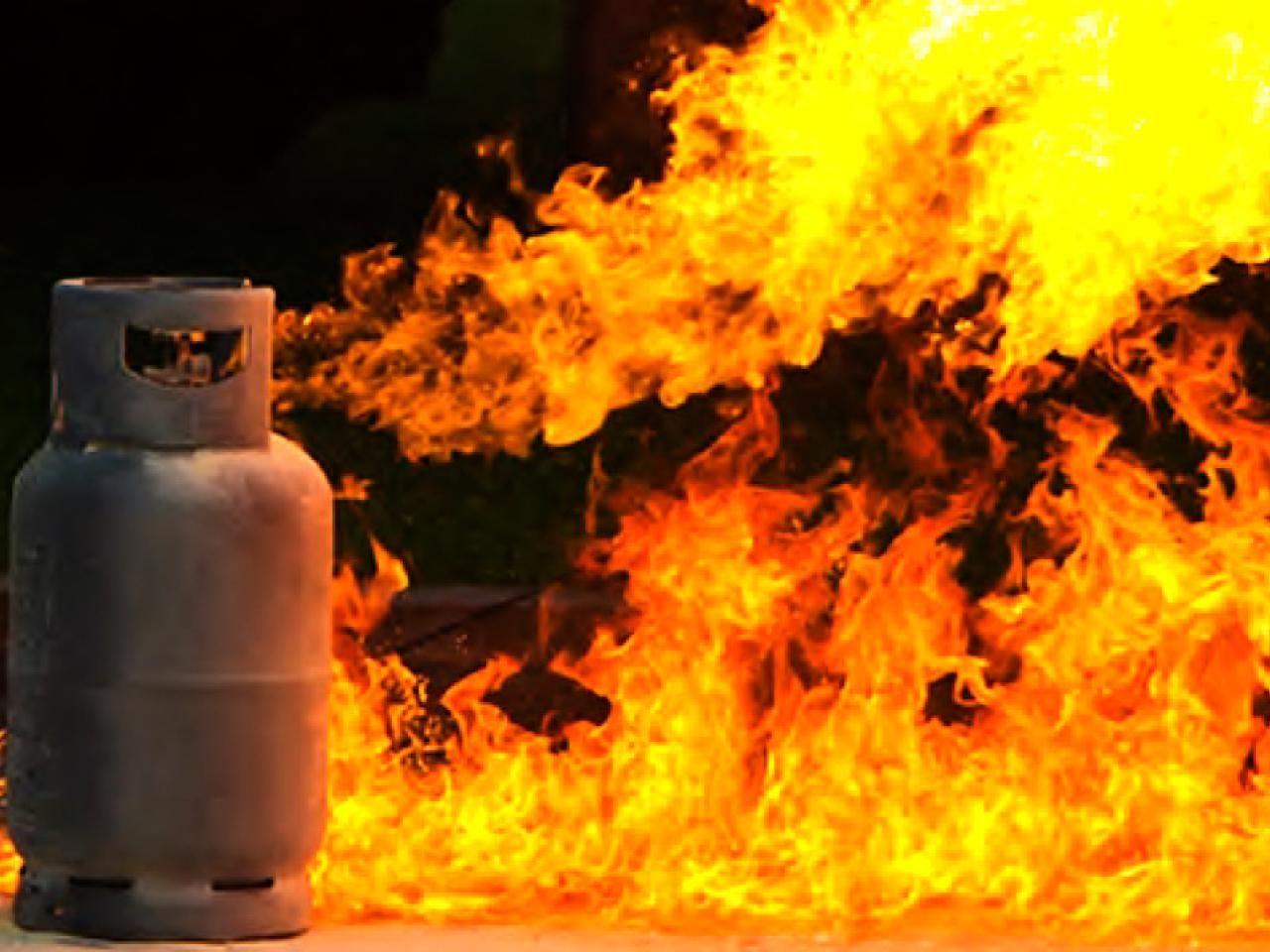 Neuf morts, dont sept enfants, dans une explosion de gaz au Venezuela - Tragédie familiale et questions de sécurité