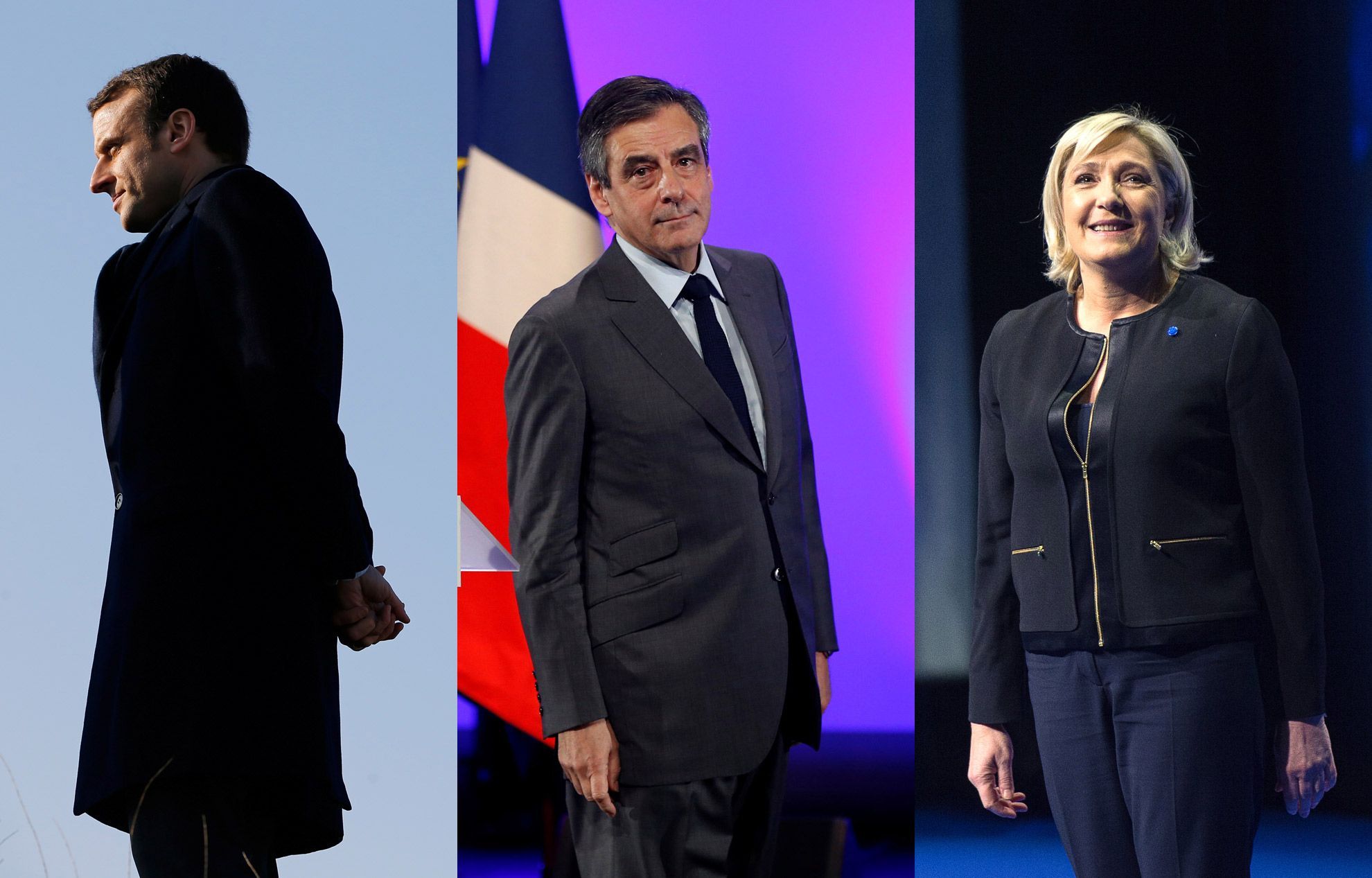 La Russie s'immisce dans les élections législatives françaises : enjeux et conséquences