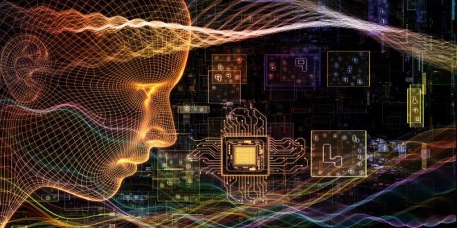 OMONDO TECHNOLOGIE - L'essor de l'informatique quantique : révolution ou évolution ?