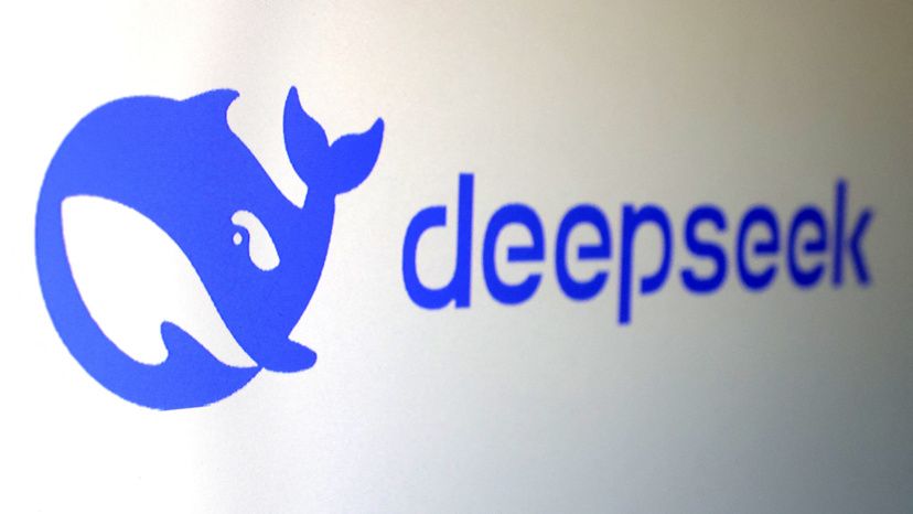 DeepSeek : l'application d'IA chinoise, rivale de ChatGPT, se dit victime d'une cyberattaque à grande échelle