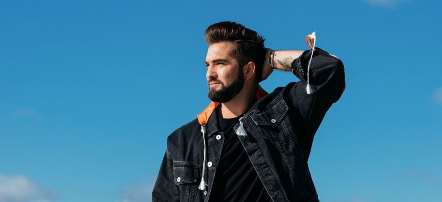 Apres  l’accident de  Kendji Girac , rien ne semble plus aller pour le chanteur chouchou des français.