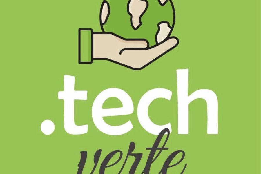 L'Explosion de la "Green Tech" : Les Start-ups Israéliennes et Californiennes en Tête de la Révolution du Captage de Carbone.