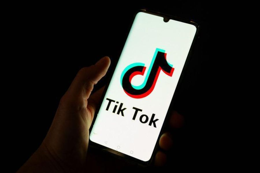 TikTok : derrière les émojis, l'inquiétante réalité de la pédocriminalité en ligne