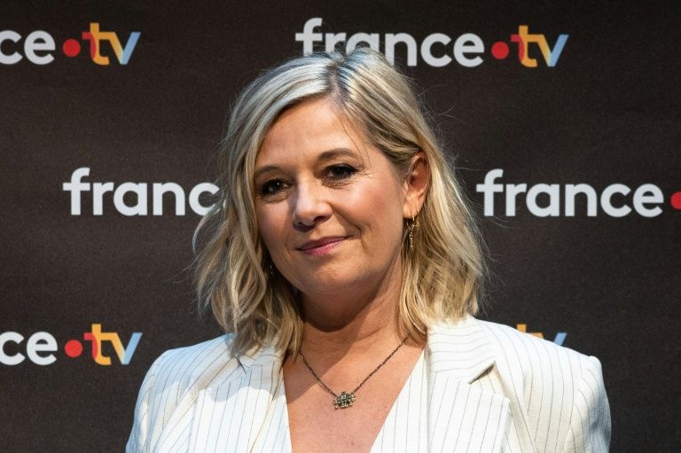 Affaire Patrick Bruel et Flavie Flament : Une plainte pour viol qui ébranle la scène médiatique française
