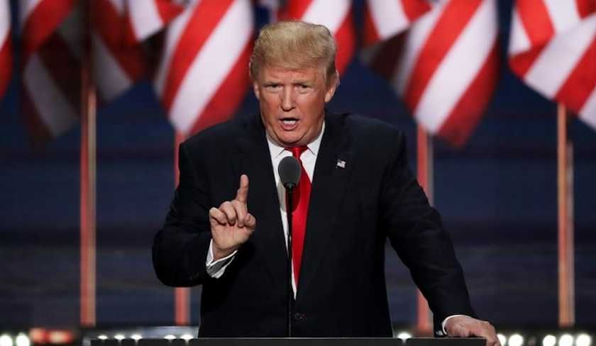 Trump promet de déclassifier les dossiers JFK et MLK : la vérité enfin révélée ?