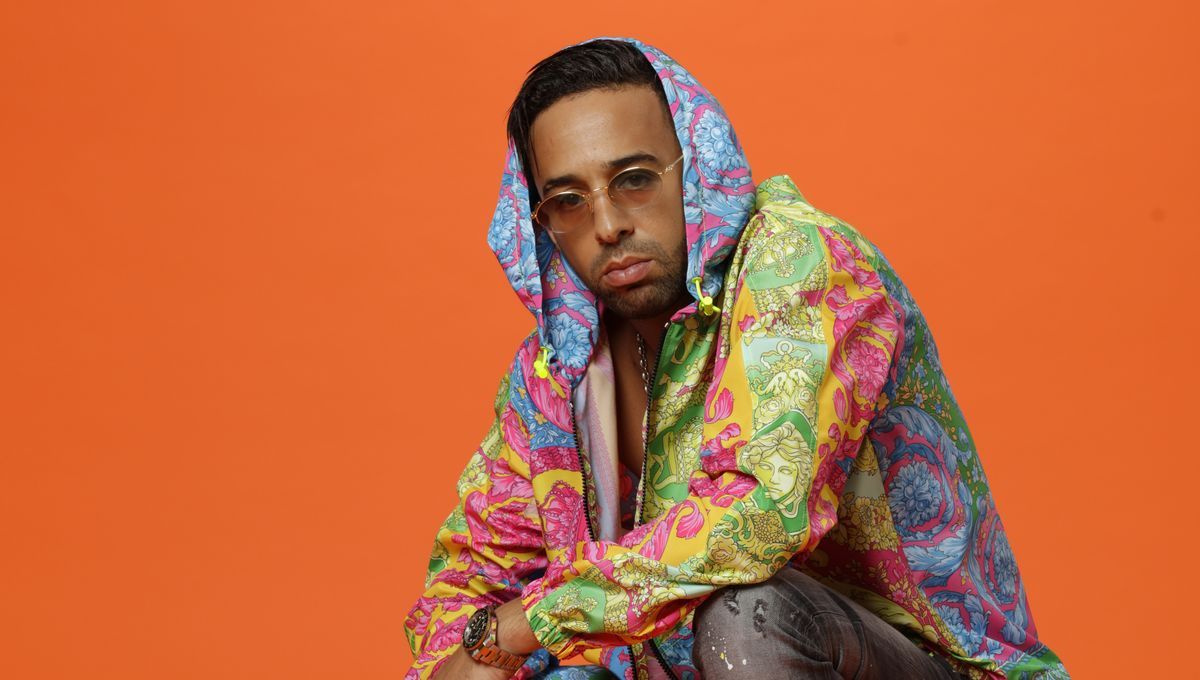 Stars et people : le rappeur Naps accusé de viols par de nombreuses jeunes femmes. Il nie tout en bloc.