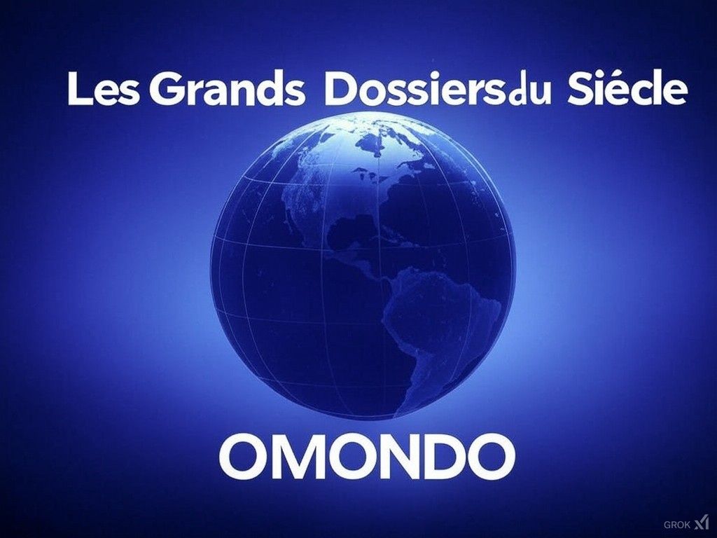 DOSSIER, OMONDO REGARDS : Marie Laforêt : Héritage d'une Icône, Influence et Inspiration pour les Générations Futures -