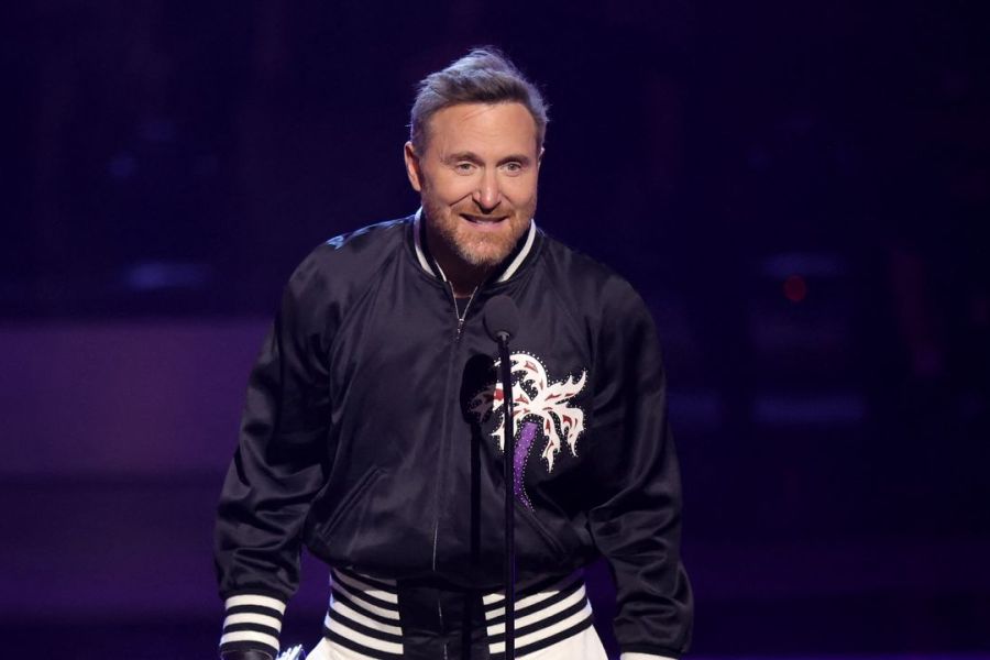 David Guetta : De star mondiale à retrait médiatique - Que devient-il ?