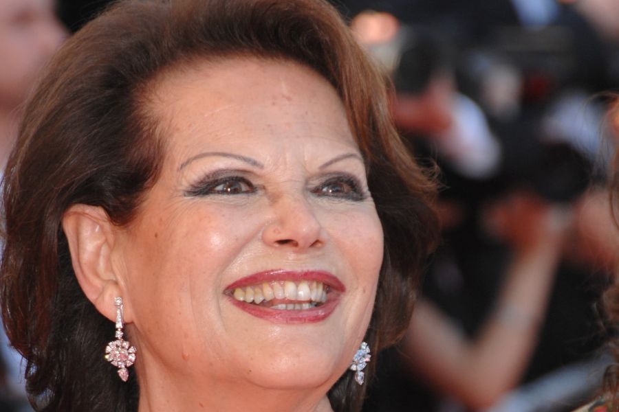 Cinéma : décès de Claudia Cardinale, icône italienne légendaire, à 87 ans