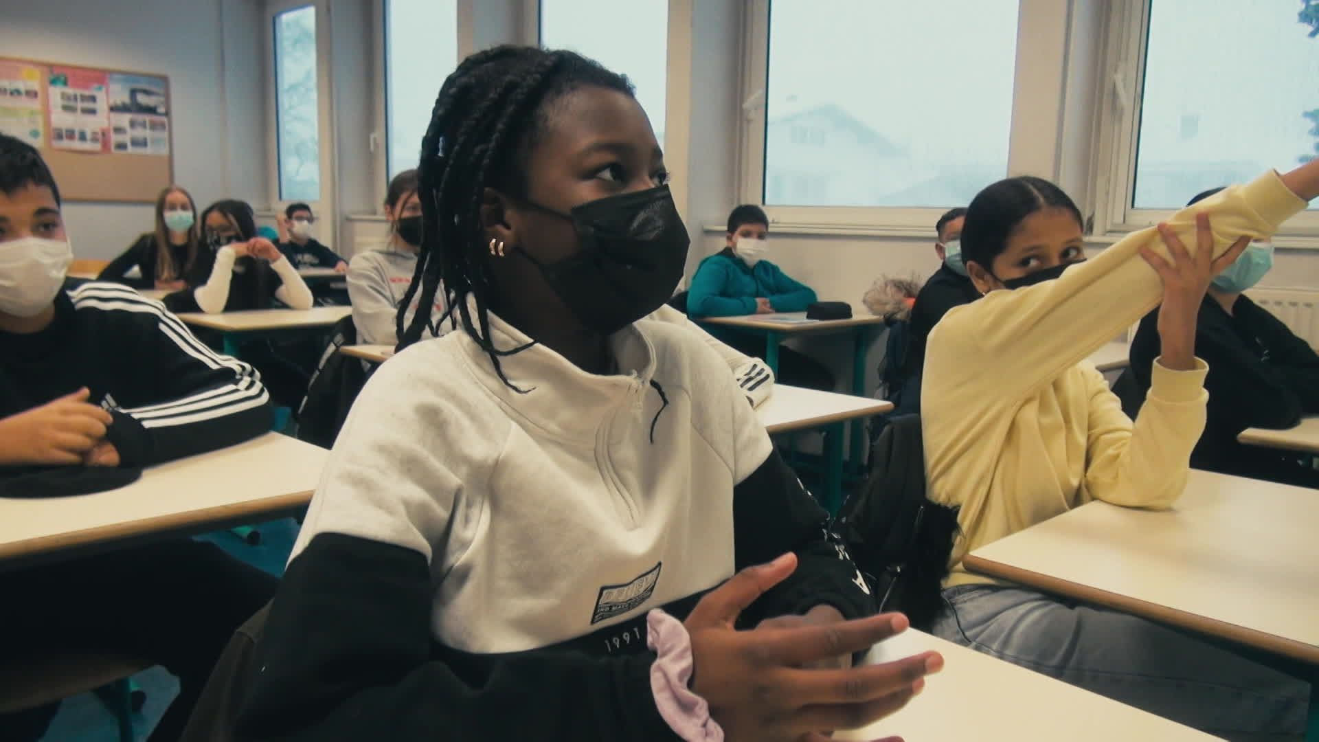 Le défi de la laïcité à l’école en 2025 : entre principes républicains et réalités du terrain