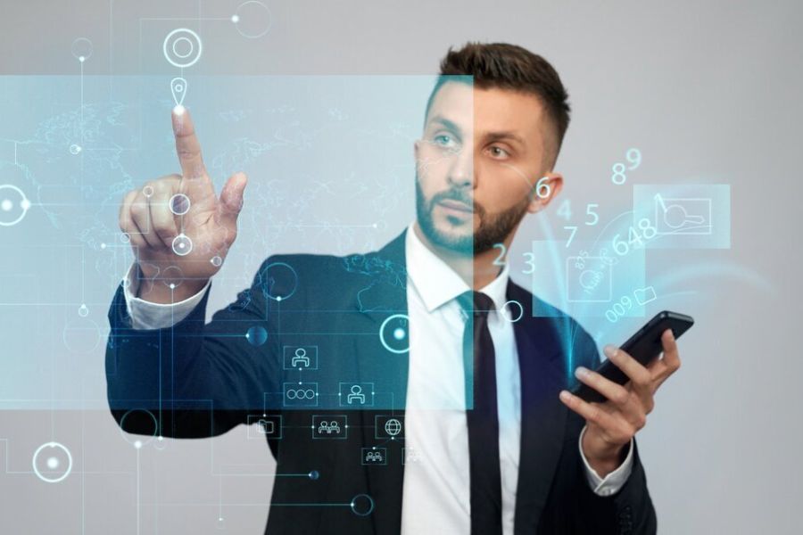 Le 49.3 de la discorde — L’IA, nouveau champ de bataille du droit du travail