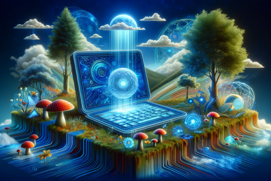 NFT et musique : l’avenir de la propriété intellectuelle ?