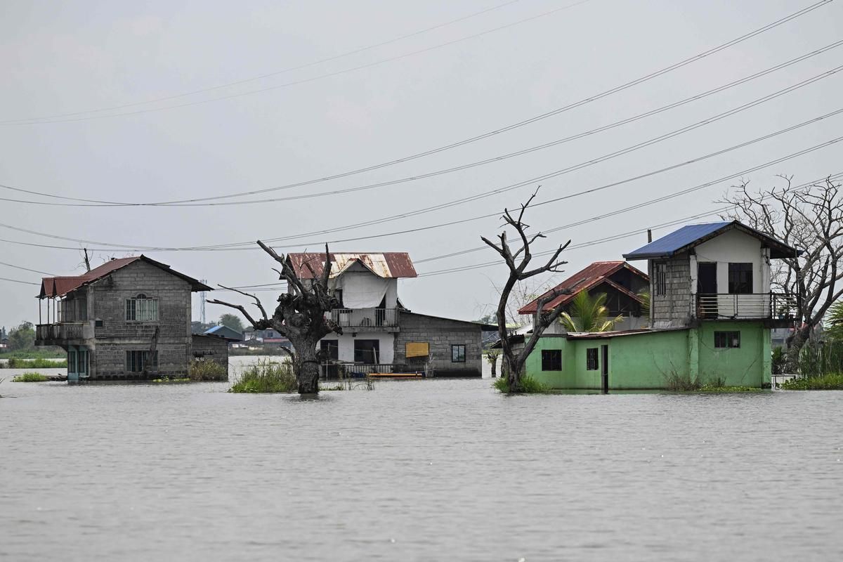 Chili : bataille judiciaire sur des jambes humaines bloquées à Santiago, défi éthique pour la science