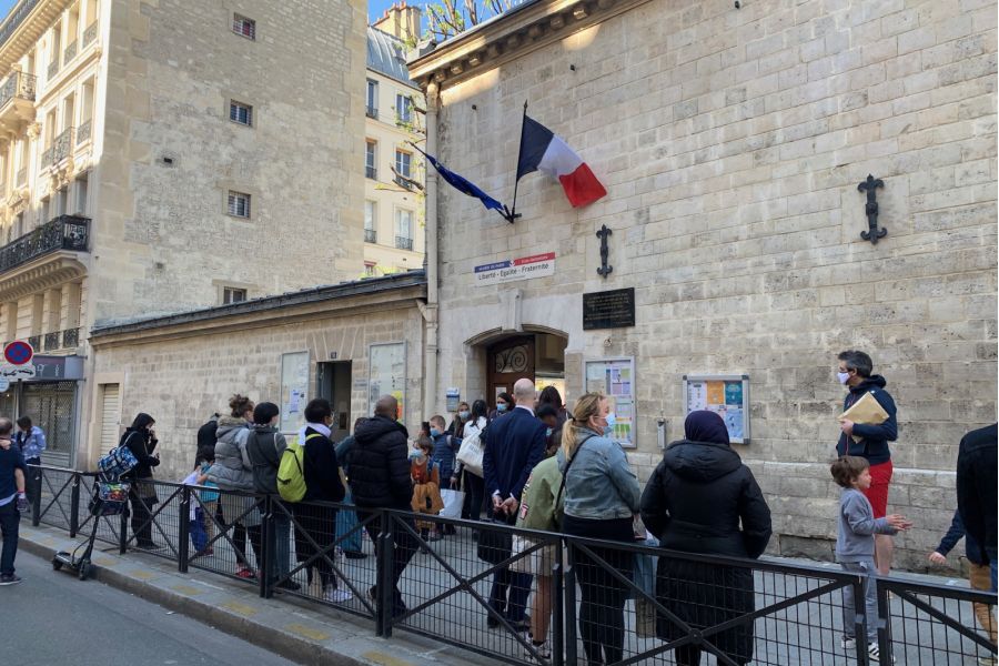 Rentrée 2025 – Dix Changements Majeurs dans les Collèges et Lycées pour Transformer le Quotidien des Élèves