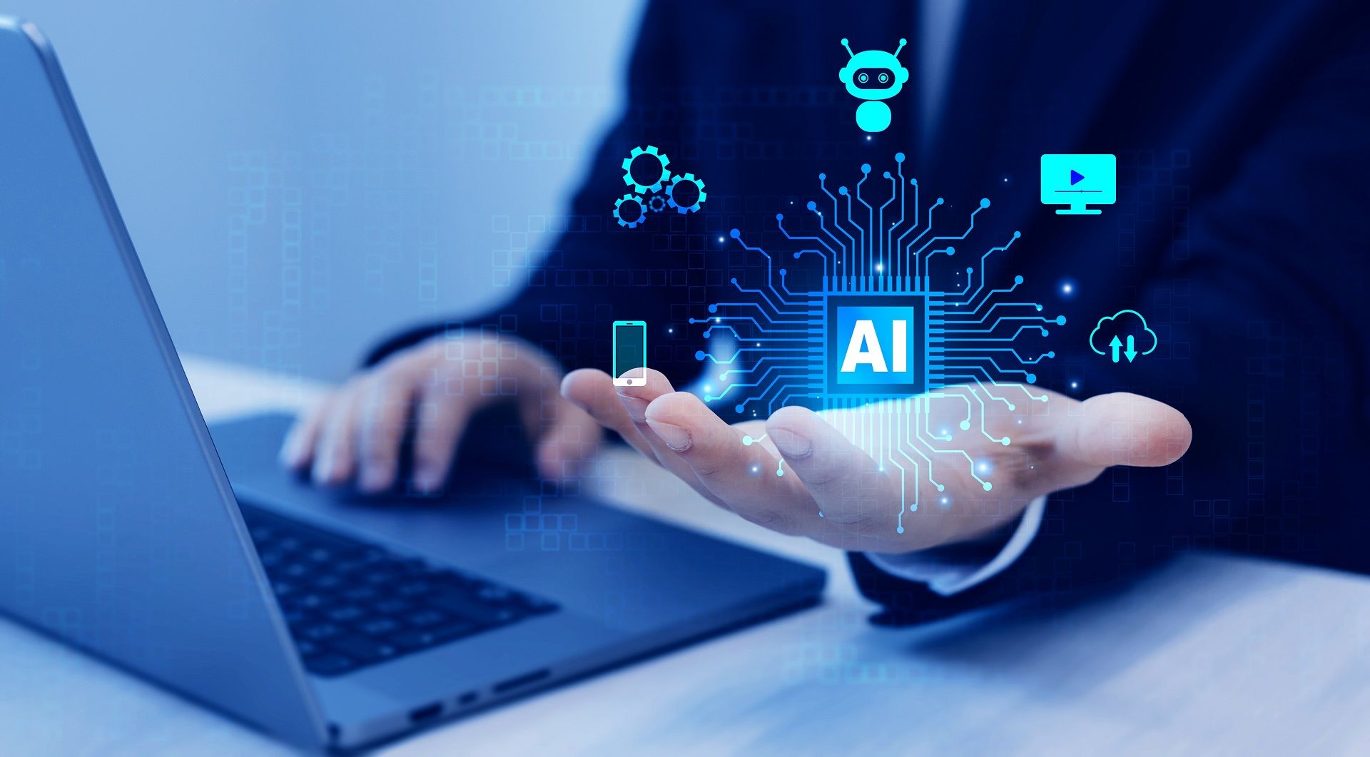 Intelligence Artificielle en France : Paris consolide son statut de hub européen de la Tech et des LLM open-source