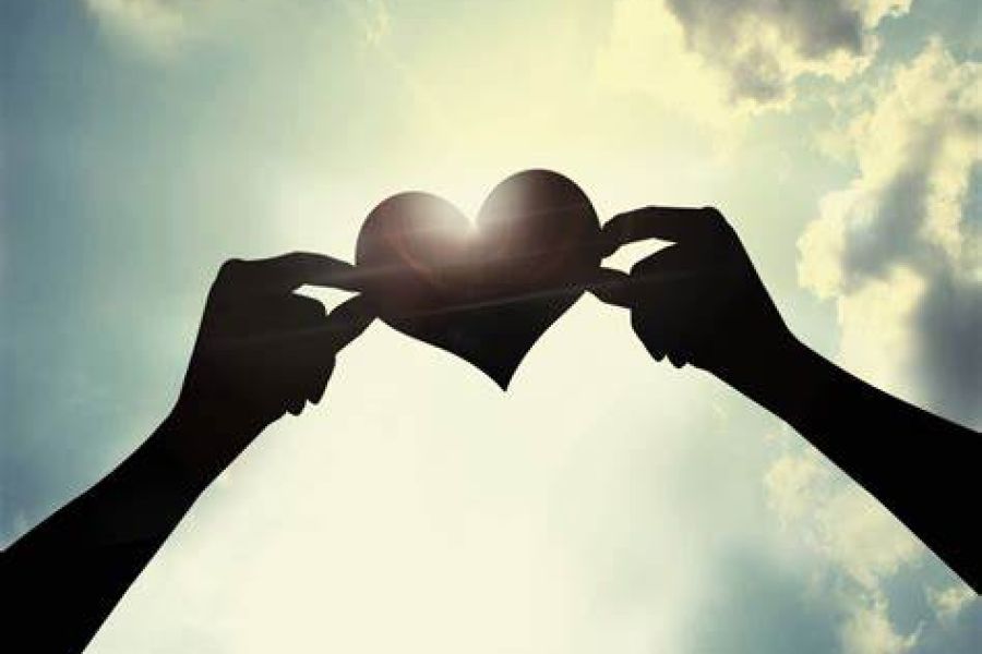 Omondo Série: « l’Eté des Amours, des passions  et des libertés ».  Acte 2