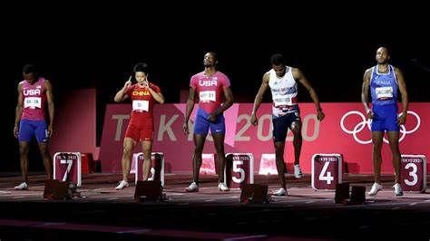 Omondo Sport -  JO Paris 2024 : Une parade des athlètes sous le signe de l'unité nationale