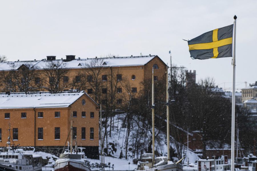 Alerte Sécurité à Stockholm : Quand la Suède devient la Nouvelle Ligne de Front contre les Menaces Hybrides
