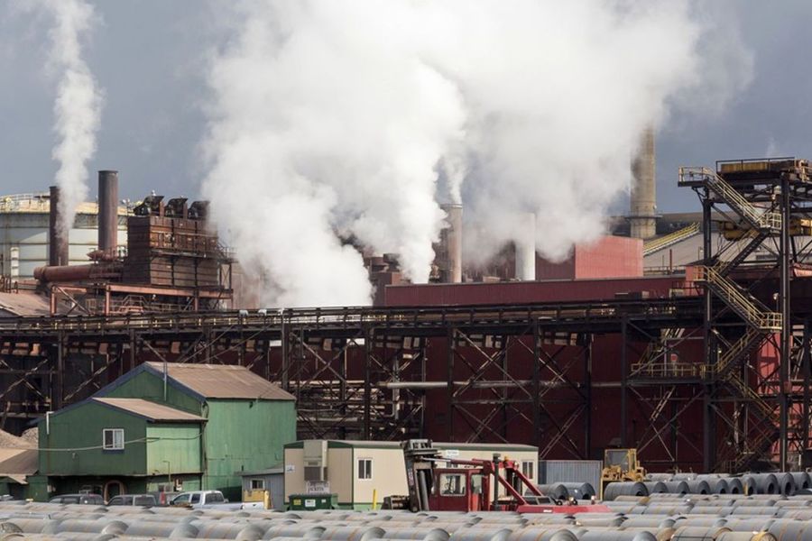 Transition écologique européenne : Le bras de fer industriel autour des normes d'émissions de carbone 2026