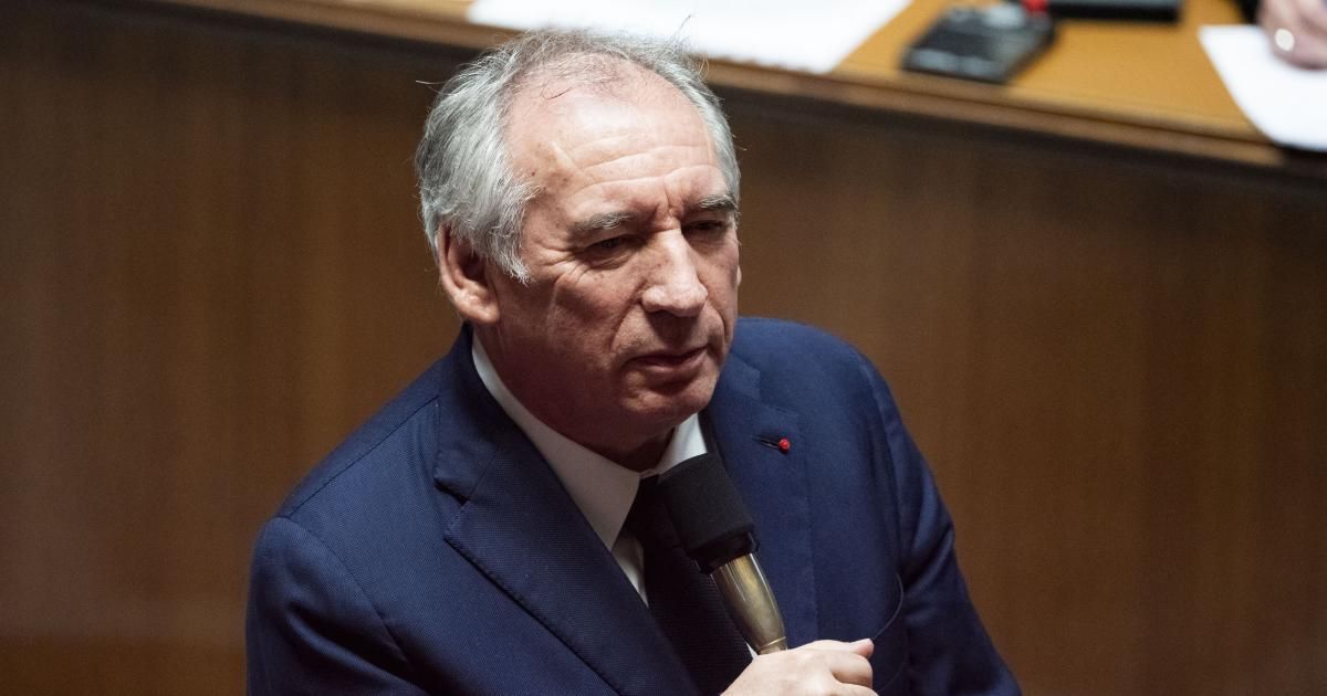 Remaniement : Les Coulisses d'un Gouvernement Bayrou qui se Fait Attendre