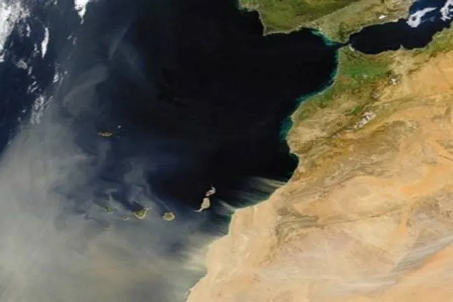 Espace 2026 : Mars, la nouvelle frontière de la souveraineté et du droit