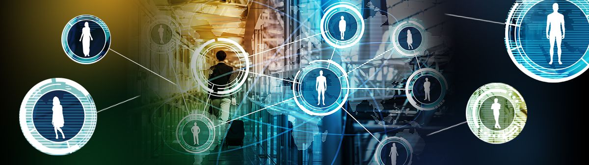 Renseignement Français : Les Services Mettent en Garde Contre l'Ingérence et l'Espionnage Économique Étranger.