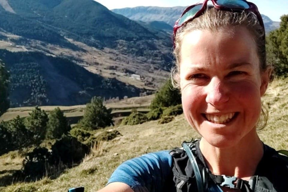 Disparition tragique d'un couple espagnol dans les Pyrénées après une randonnée