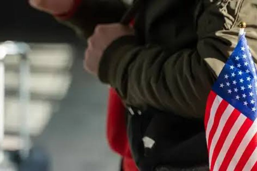 Politique Migratoire aux États-Unis : Réformes du DHS et Prise en Charge des Statuts de Protection Temporaire