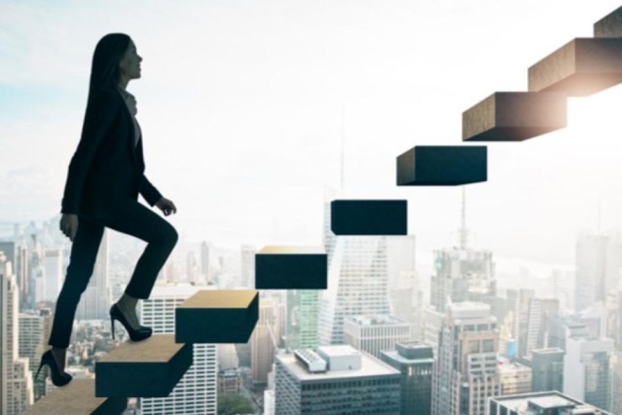 Mobilité sociale en France : l'ascenseur est-il en panne ?