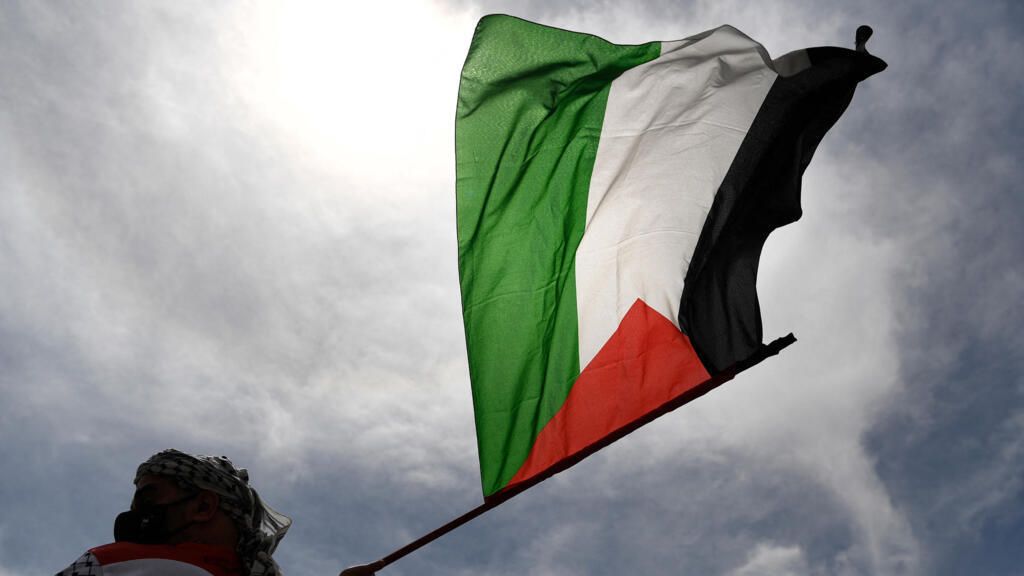 La dynamique globale de la reconnaissance palestinienne en 2025 : entre ruptures politiques et nouveaux équilibres géopolitiques