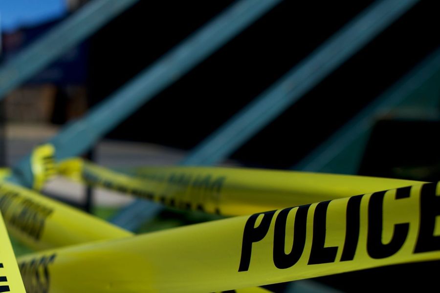 Séquestration d’une adolescente américaine pendant 7 ans : un drame révélateur des failles sociales et familiales