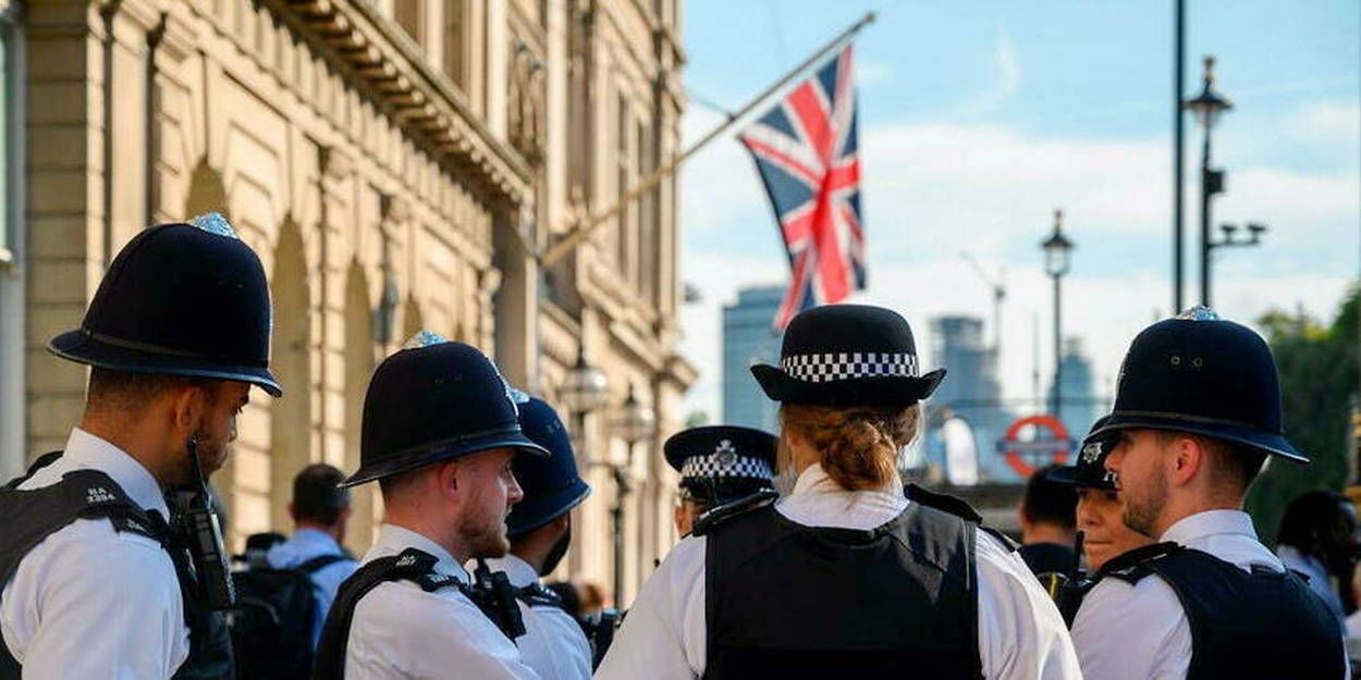 Le gouvernement britannique lance une campagne contre la violence urbaine après une série d’agressions
