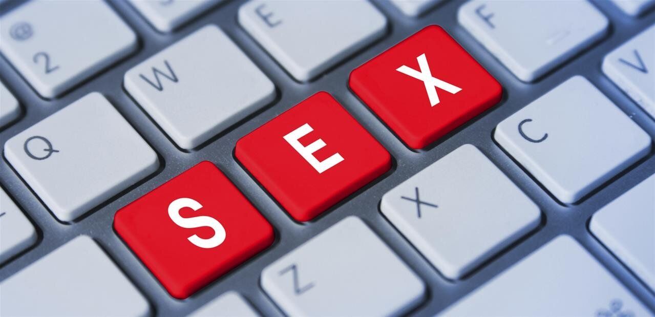 Contrôle parental au Royaume-Uni – L’exemple à suivre pour l’UE face aux sites pornographiques ?